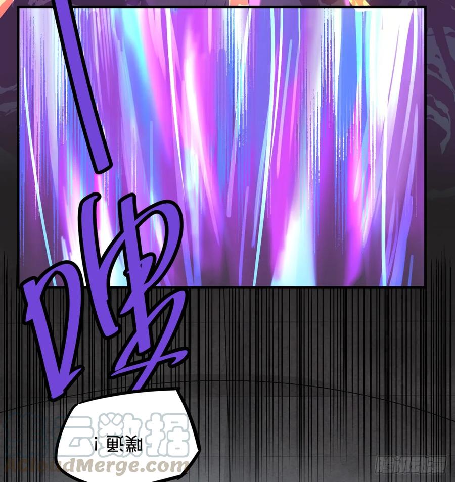 大反派名单（史上最强反派） - 衣柜里的人 - 第21张图