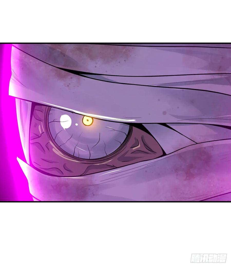 大反派名单（史上最强反派） - 拉拢 - 第41张图