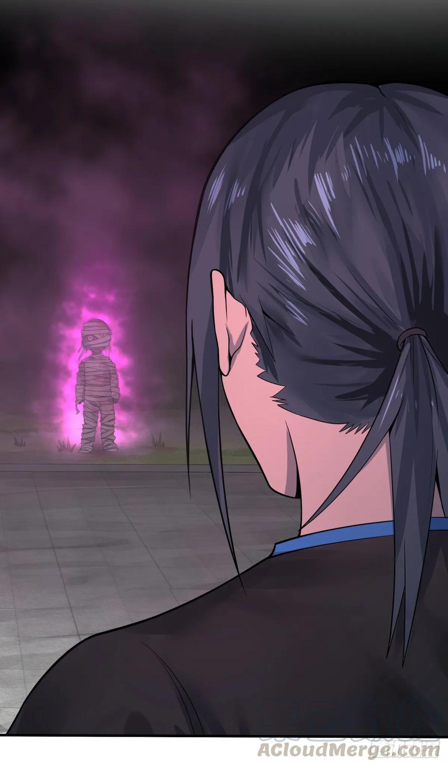 大反派名单（史上最强反派） - 拉拢 - 第34张图