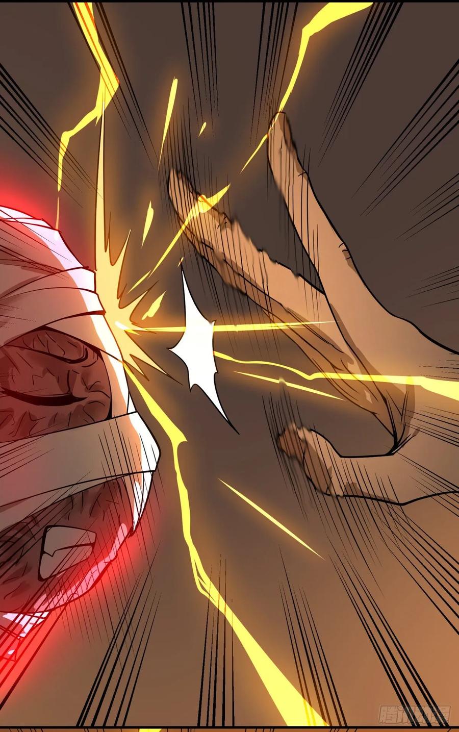 大反派名单（史上最强反派） - 太阴炼形 - 第44张图