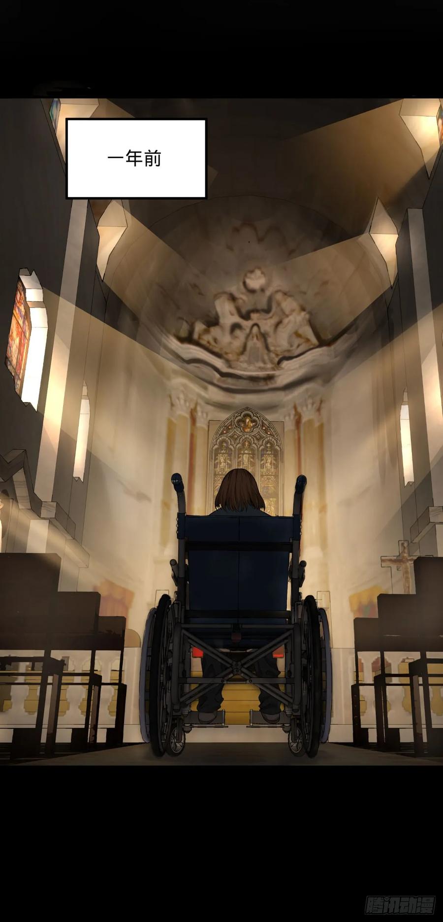 大反派名单（史上最强反派） - 无限的自我暗示 - 第18张图