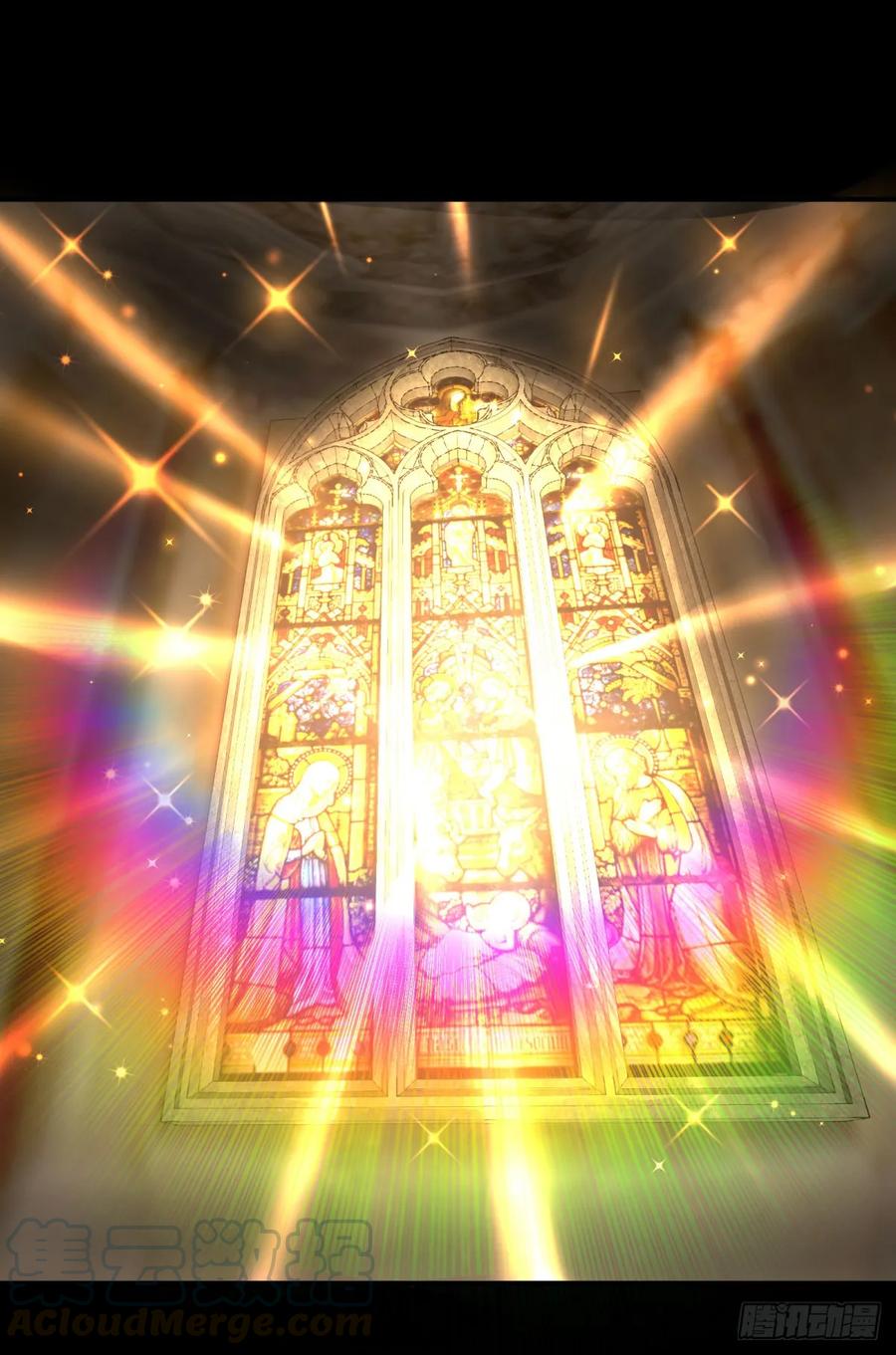 大反派名单（史上最强反派） - 无限的自我暗示 - 第22张图