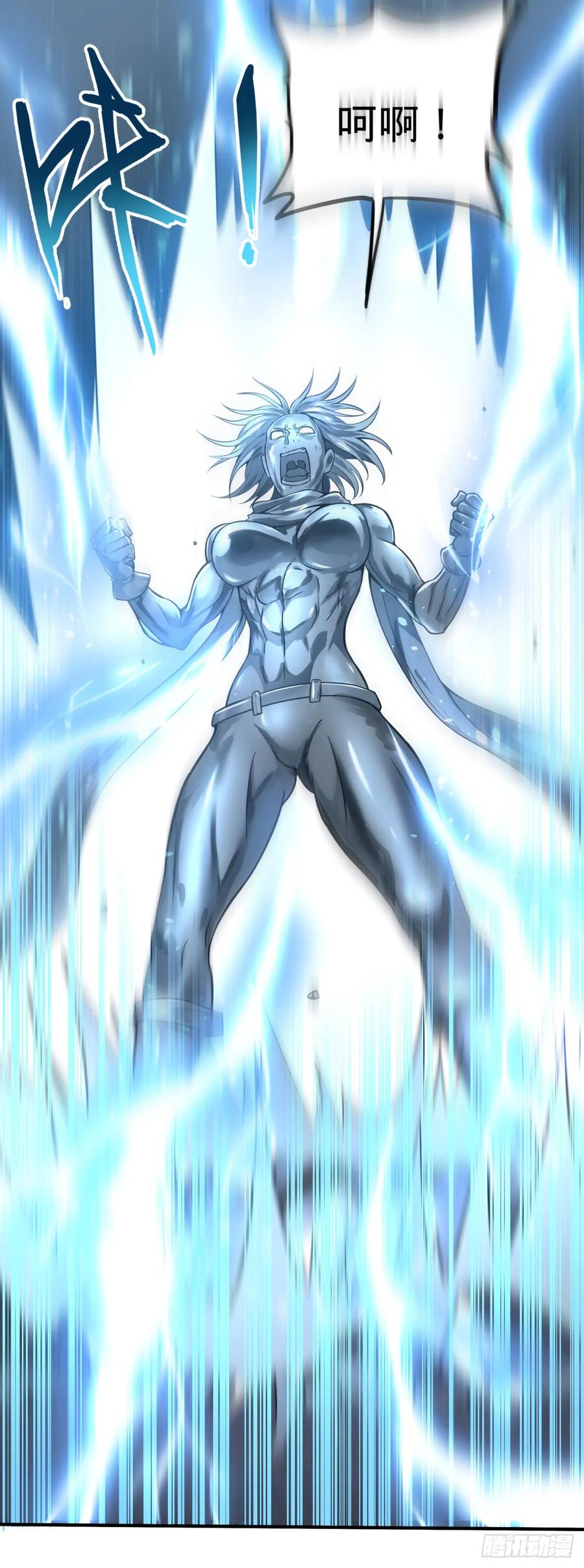 大反派名单（史上最强反派） - 无限的自我暗示 - 第26张图