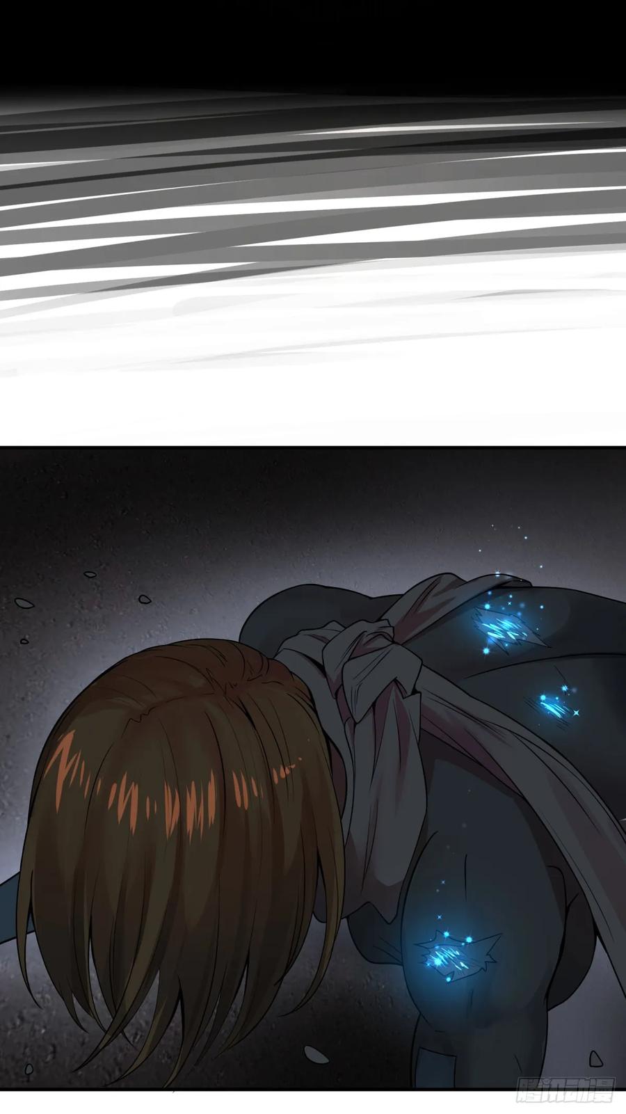 大反派名单（史上最强反派） - 无限的自我暗示 - 第23张图