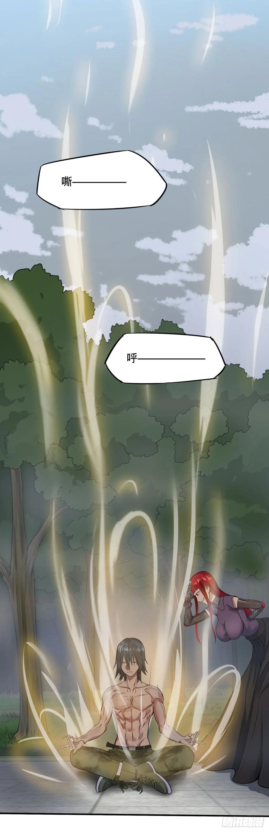 大反派名单（史上最强反派） - 特工Q - 第23张图