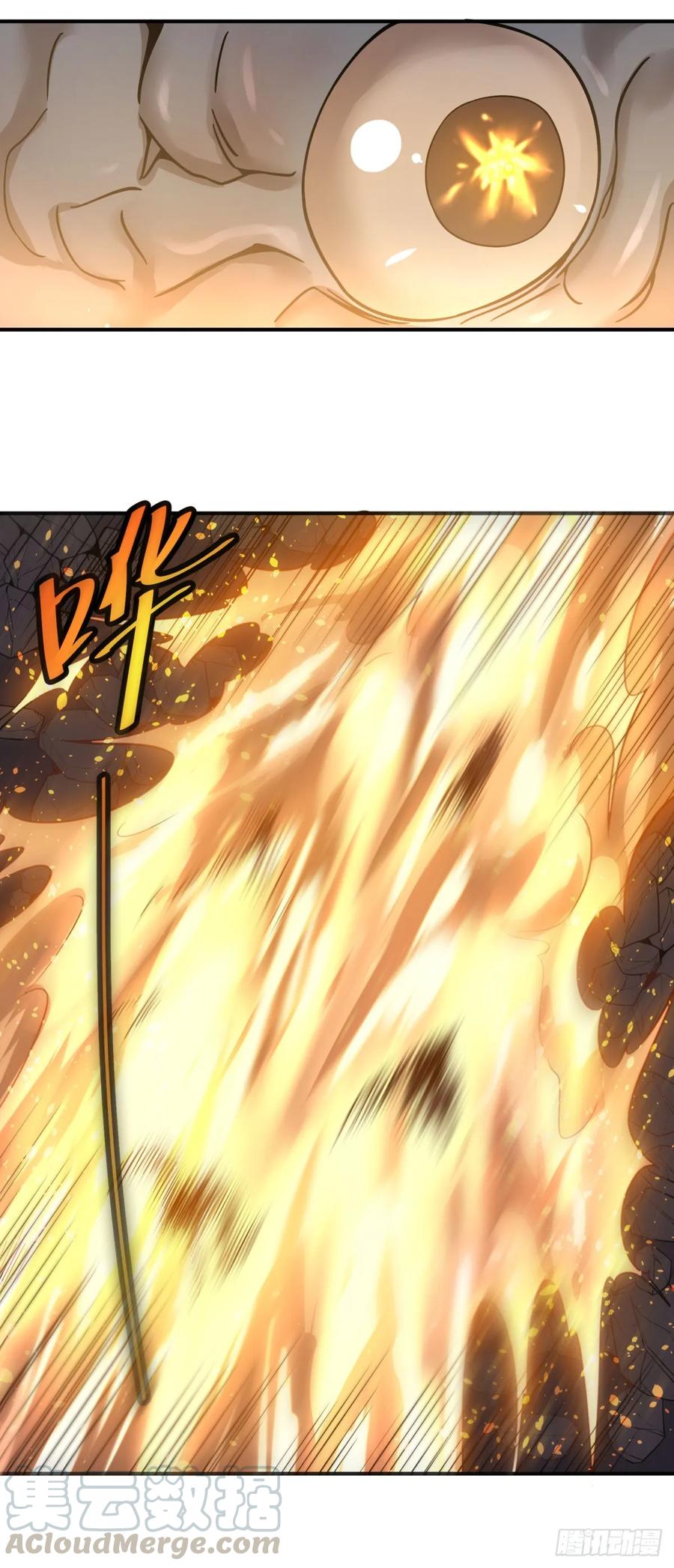 大反派名单（史上最强反派） - 阻止灾厄的方法 - 第34张图