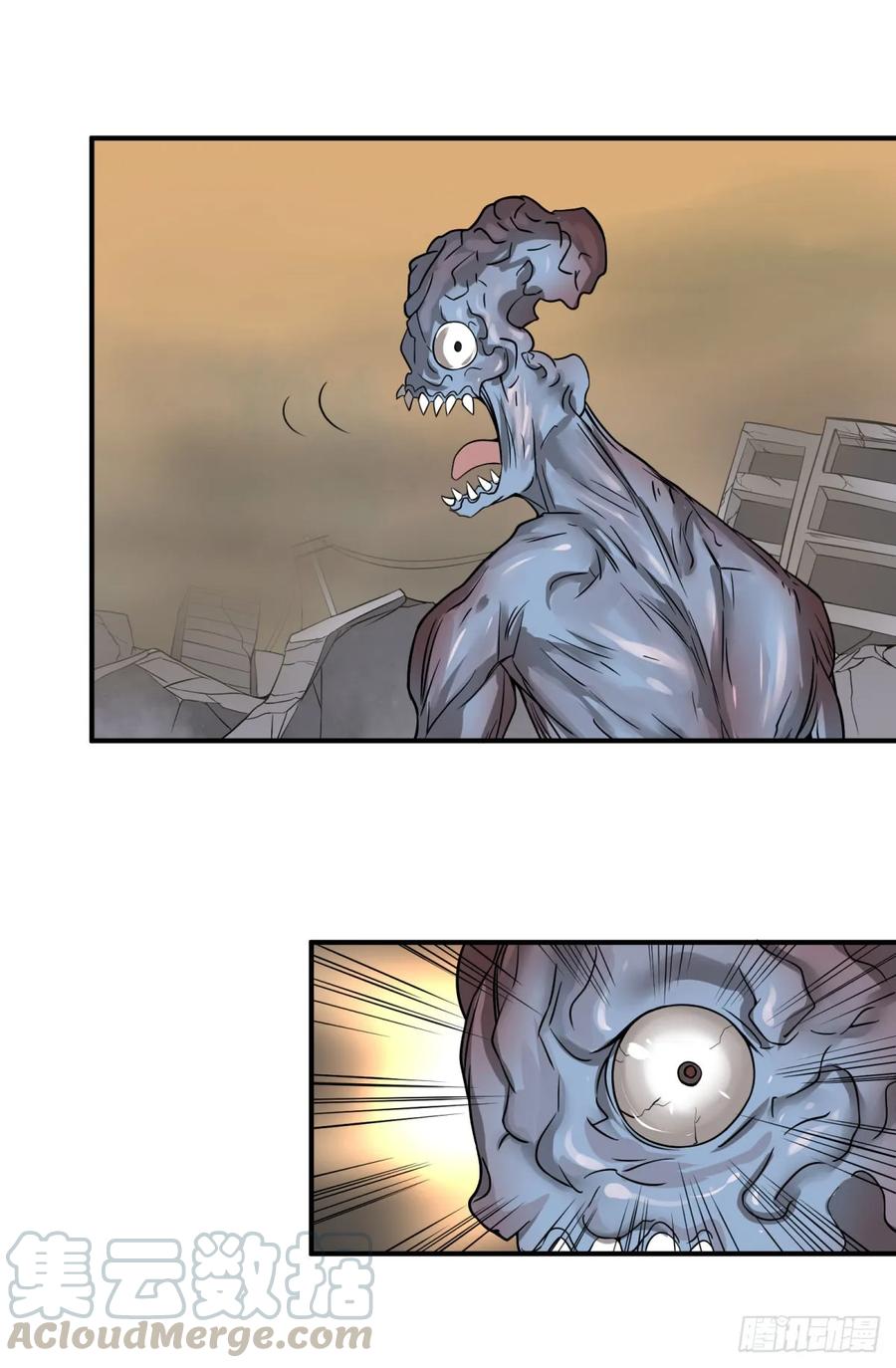 大反派名单（史上最强反派） - 阻止灾厄的方法 - 第31张图