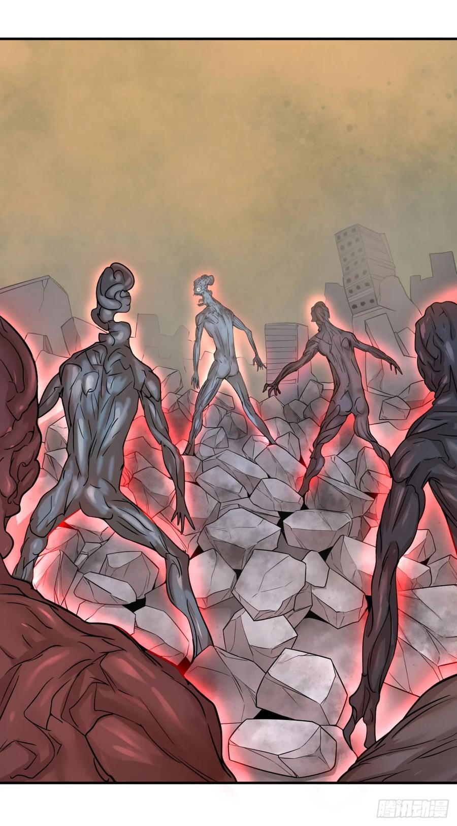 大反派名单（史上最强反派） - 阻止灾厄的方法 - 第32张图