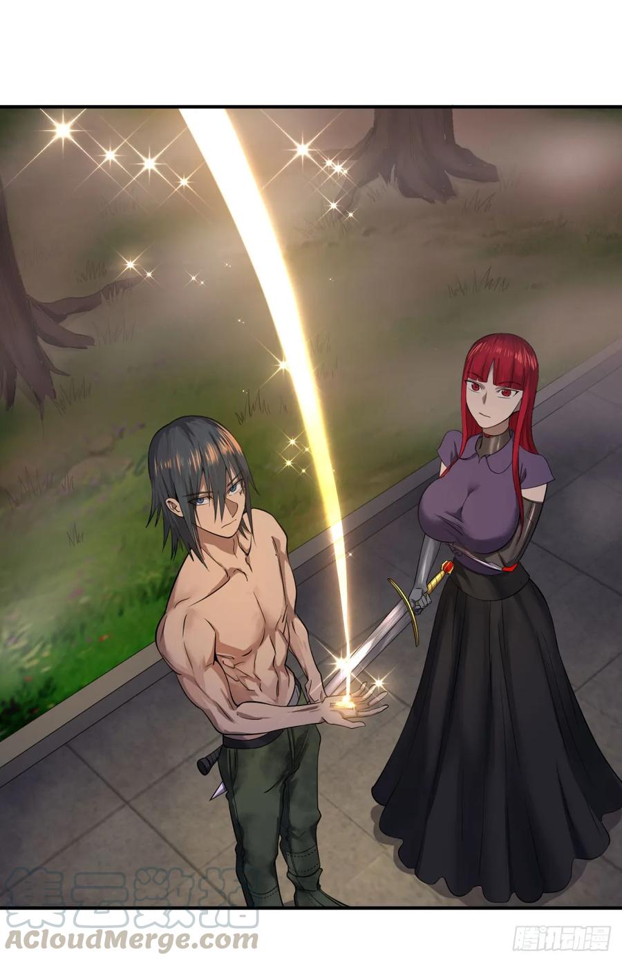 大反派名单（史上最强反派） - 阻止灾厄的方法 - 第25张图