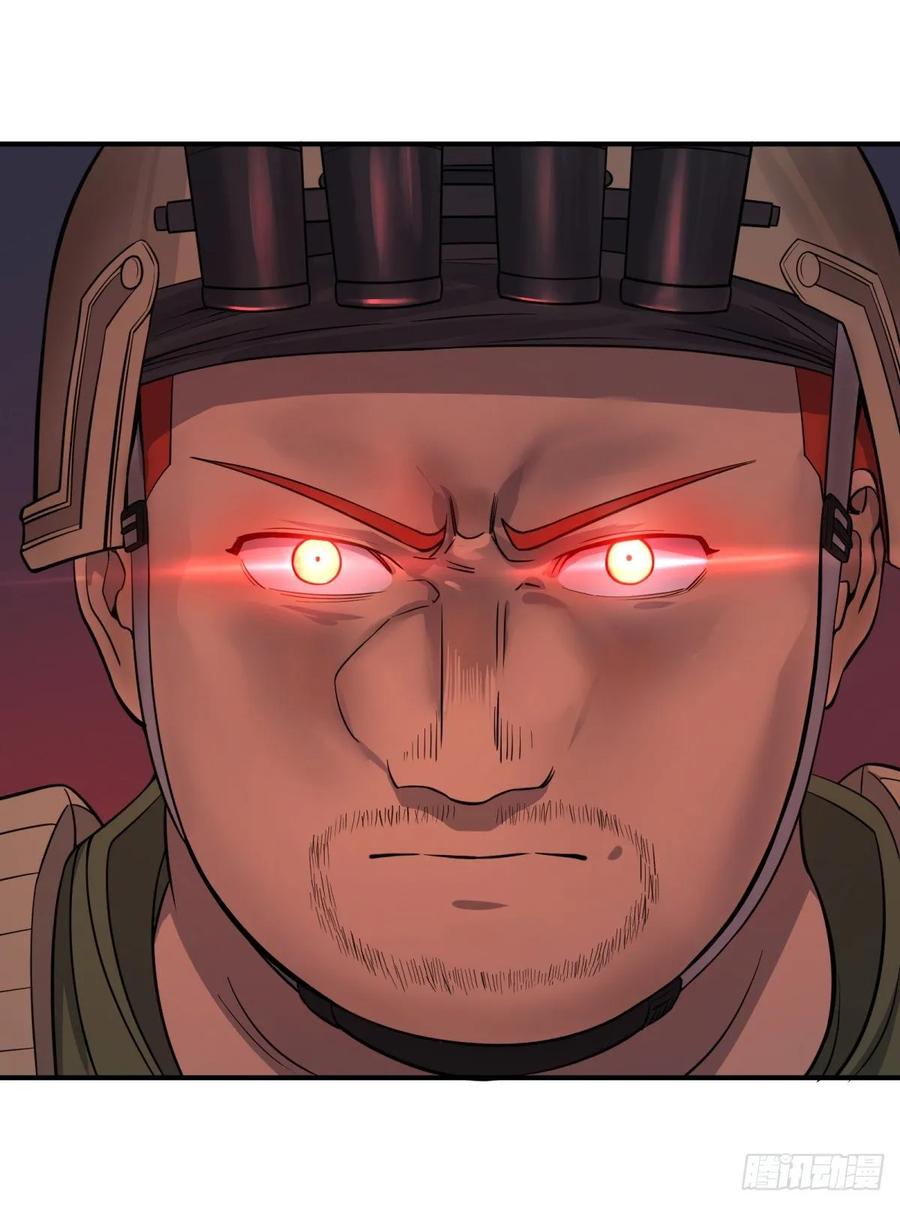 大反派名单（史上最强反派） - 冥国大门 - 第8张图