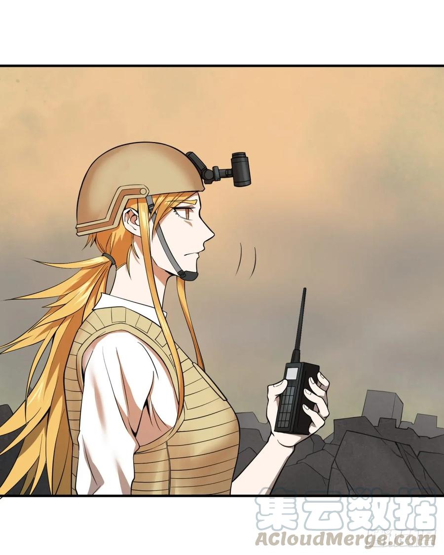 大反派名单（史上最强反派） - 冥国大门 - 第4张图