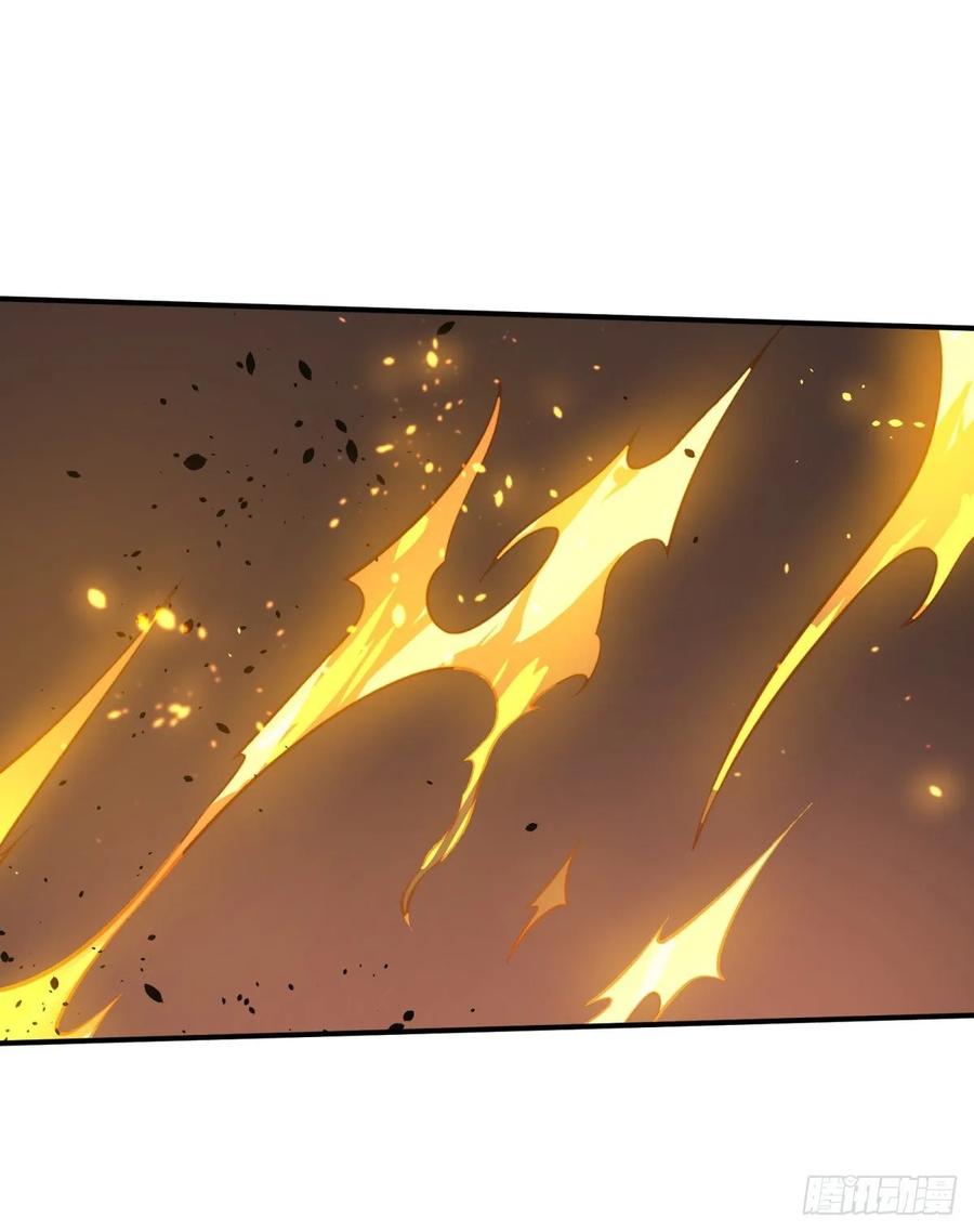 大反派名单（史上最强反派） - 人性有用吗 - 第26张图