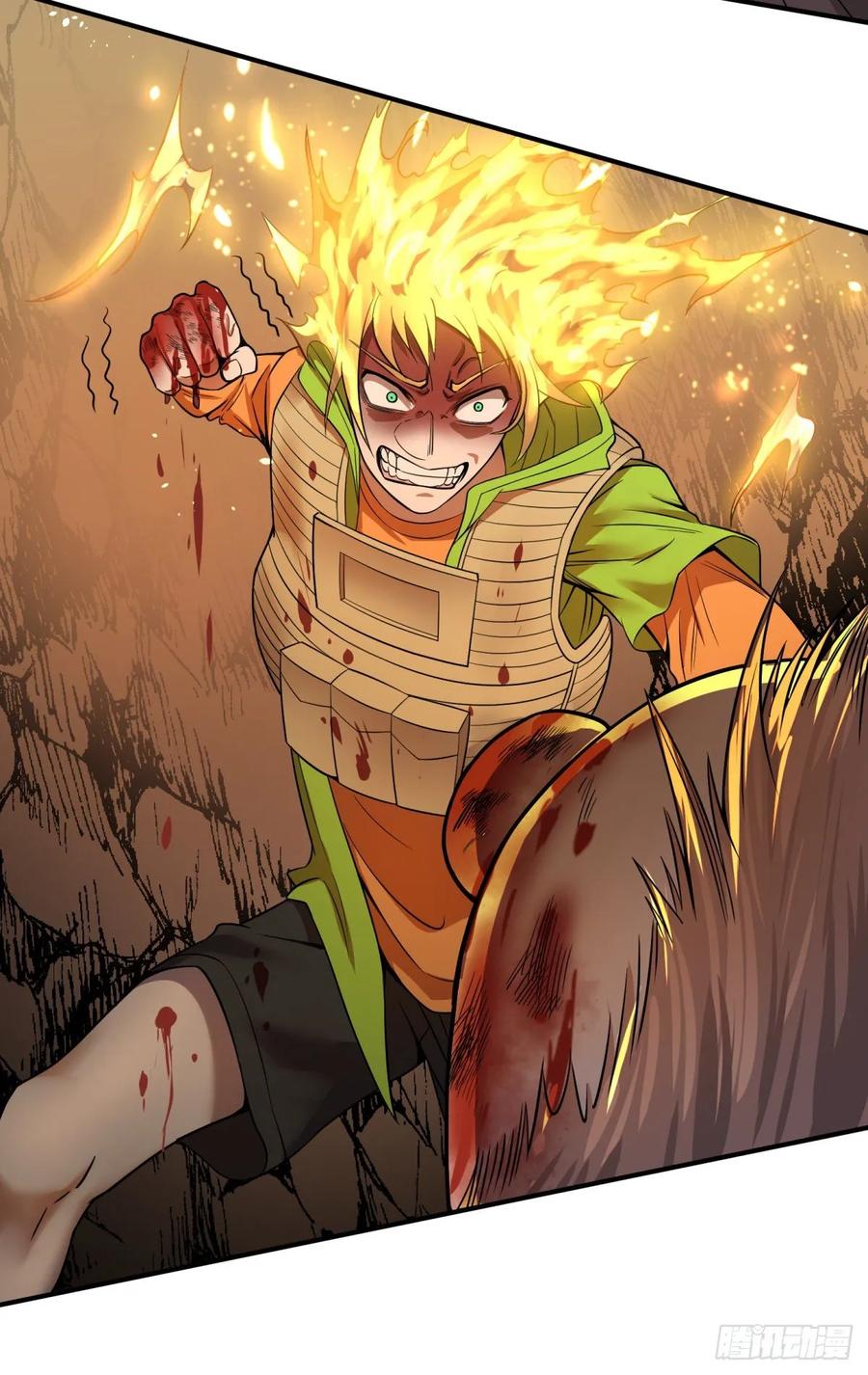 大反派名单（史上最强反派） - 人性有用吗 - 第18张图