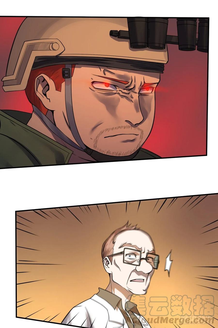 大反派名单（史上最强反派） - 人性有用吗 - 第13张图