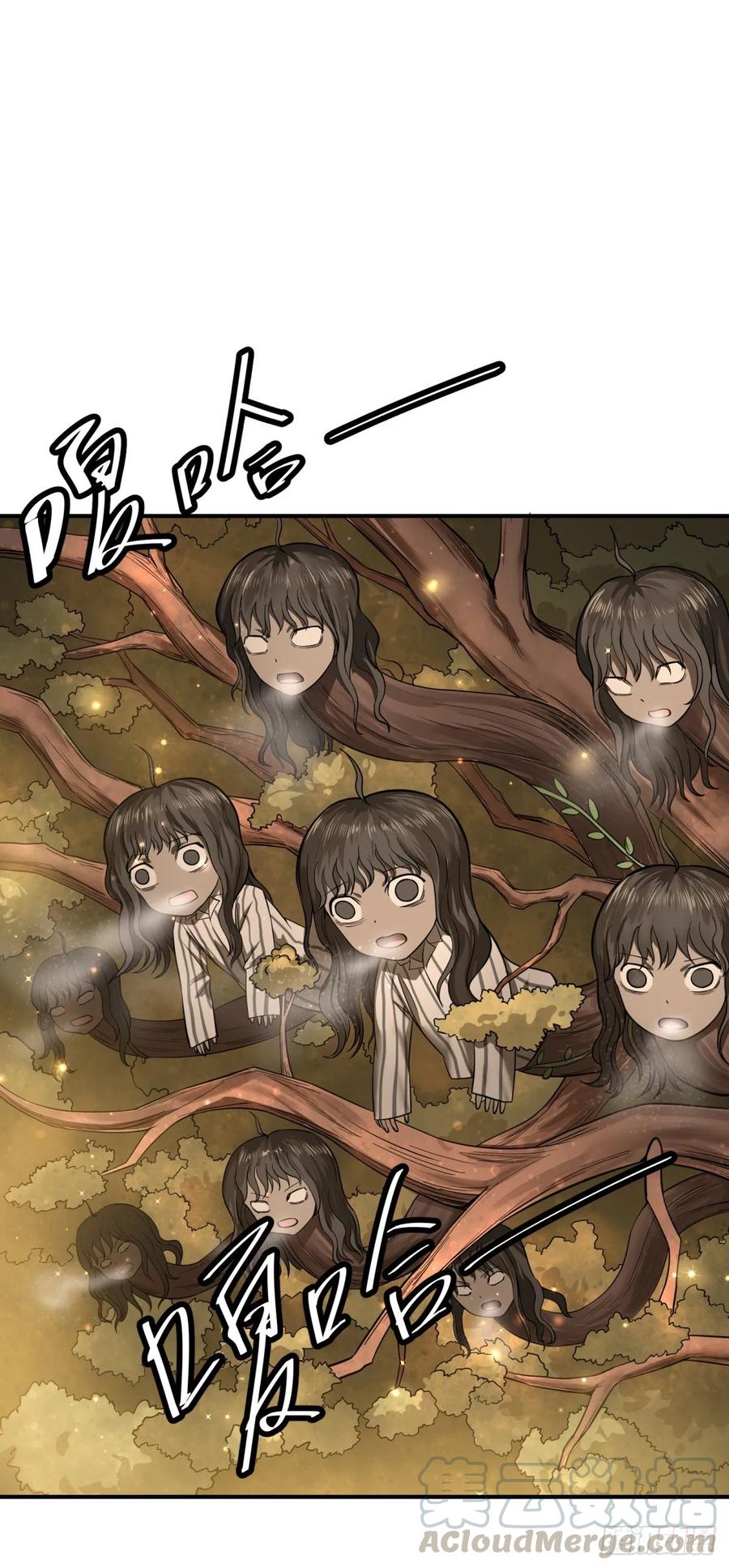 大反派名单（史上最强反派） - 人性有用吗 - 第31张图