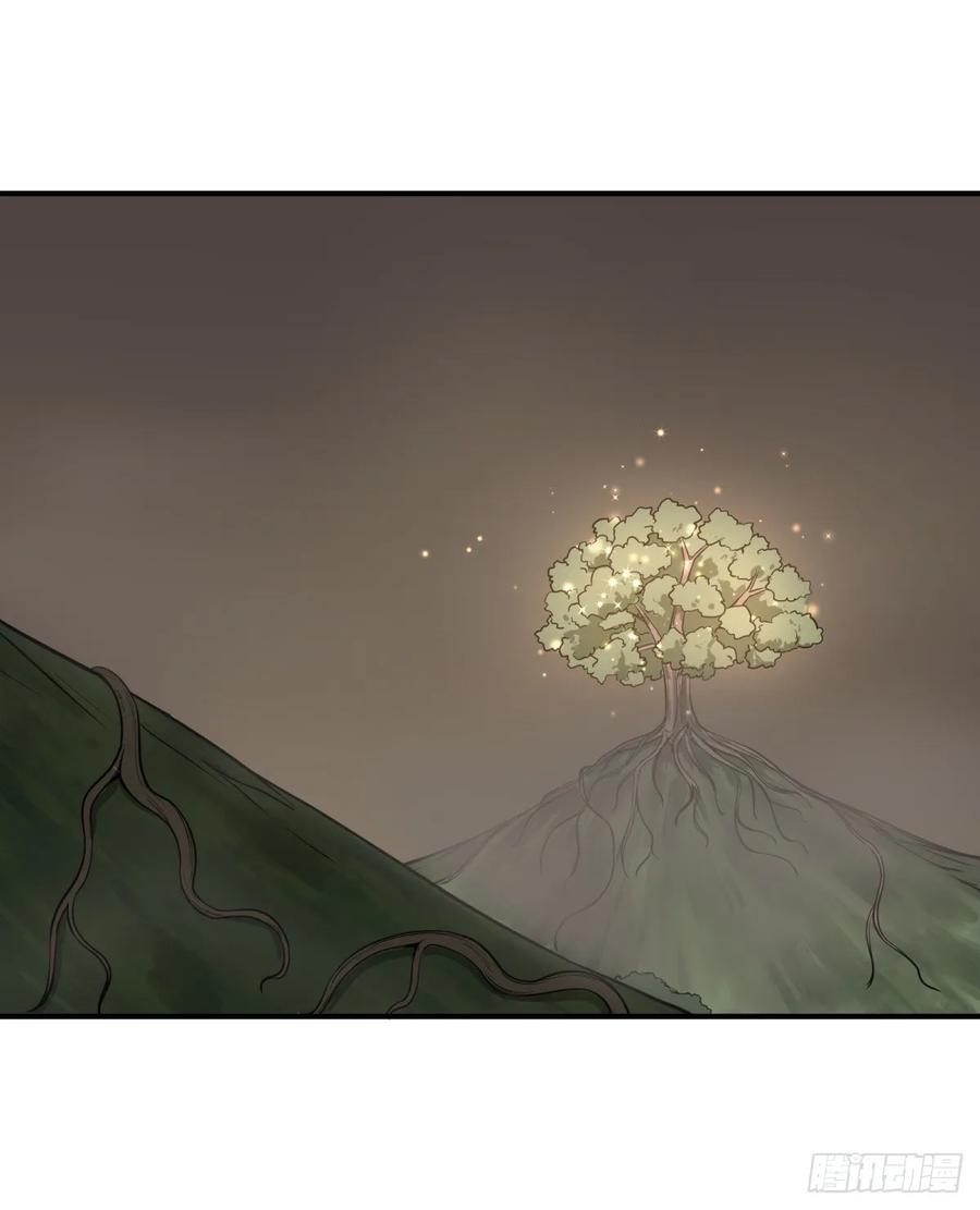 大反派名单（史上最强反派） - 人性有用吗 - 第30张图