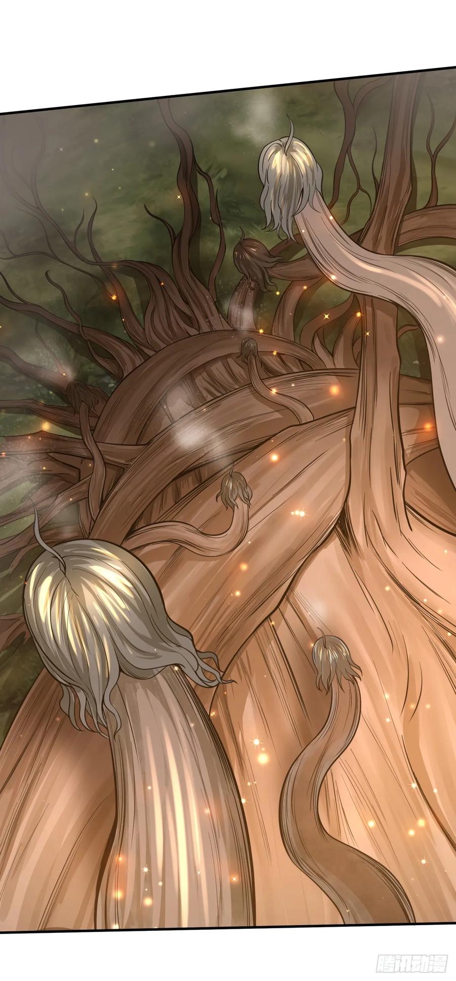 大反派名单（史上最强反派） - 人性有用吗 - 第32张图