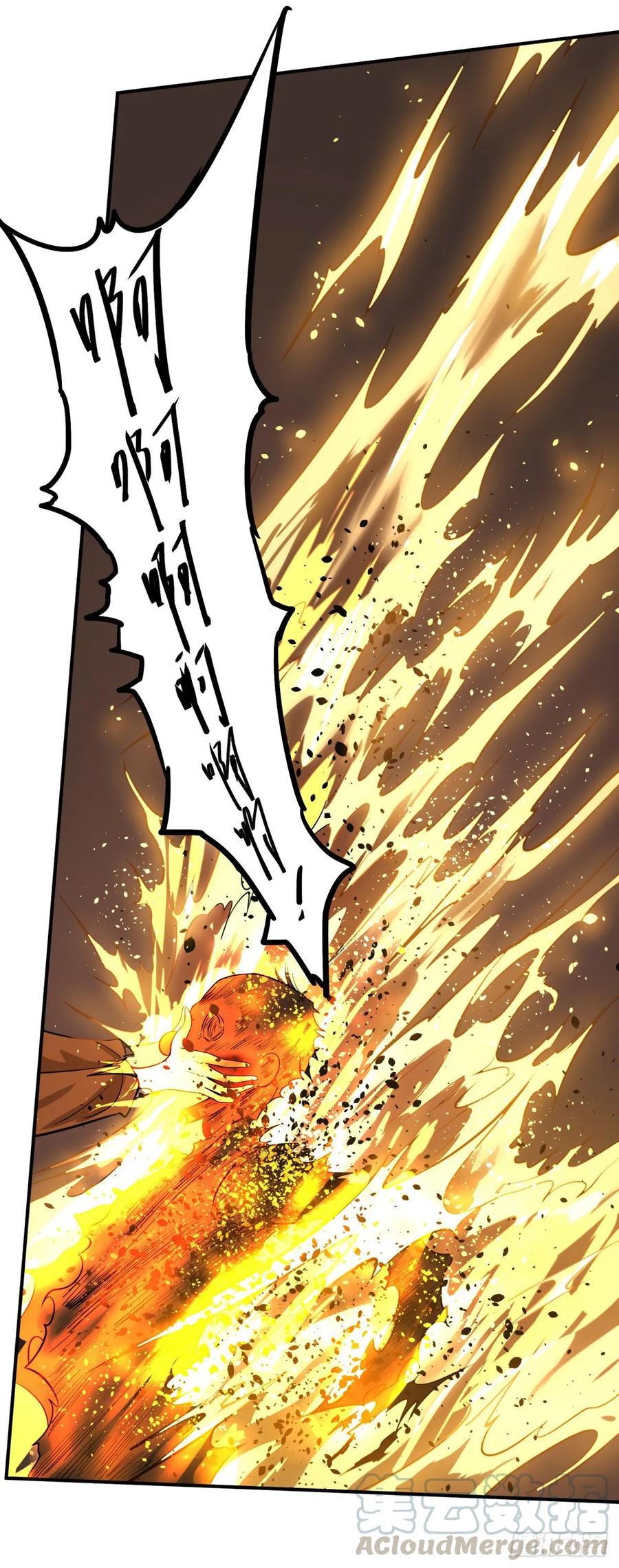 大反派名单（史上最强反派） - 人性有用吗 - 第25张图