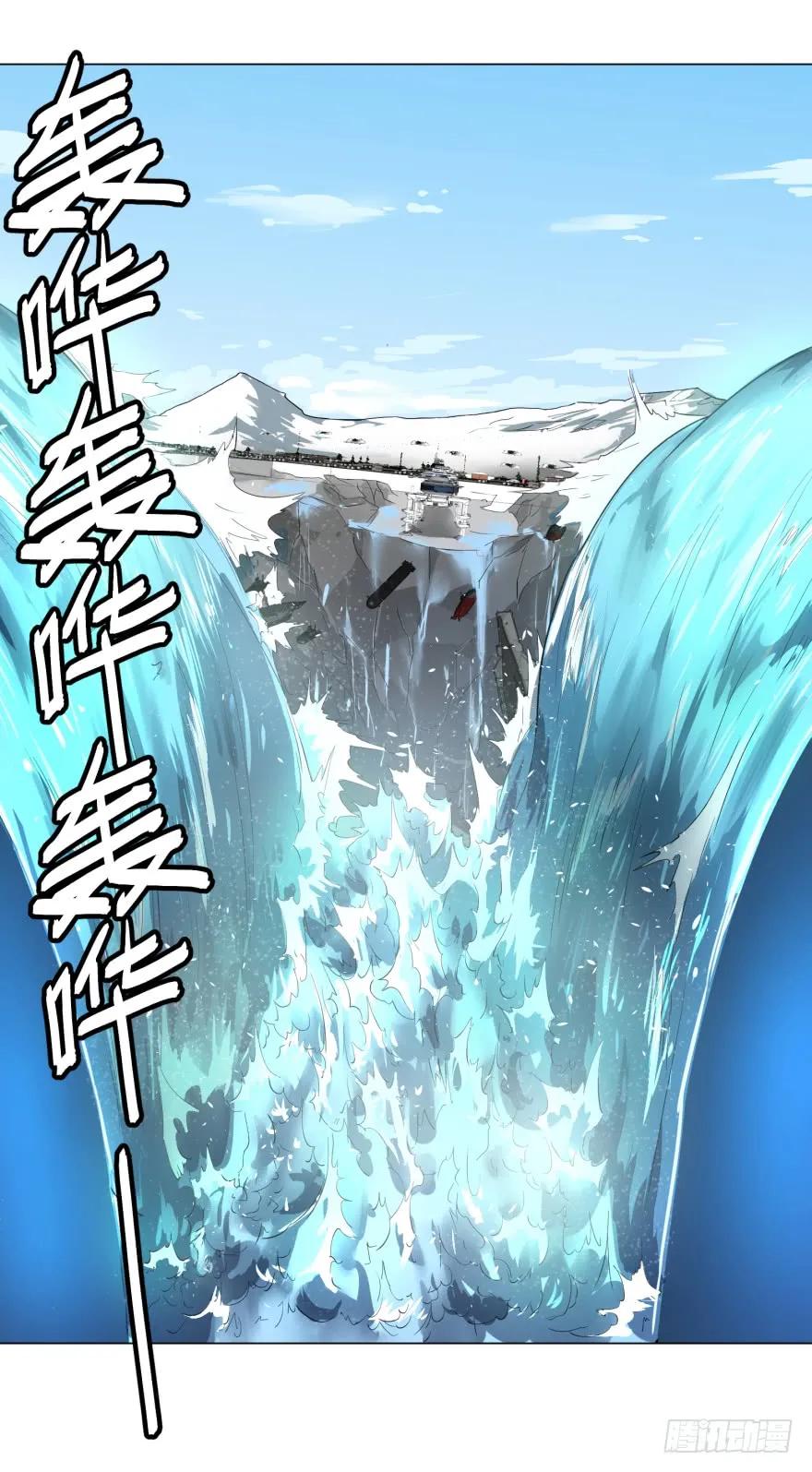 大反派名单（史上最强反派） - 犍陀多 - 第53张图