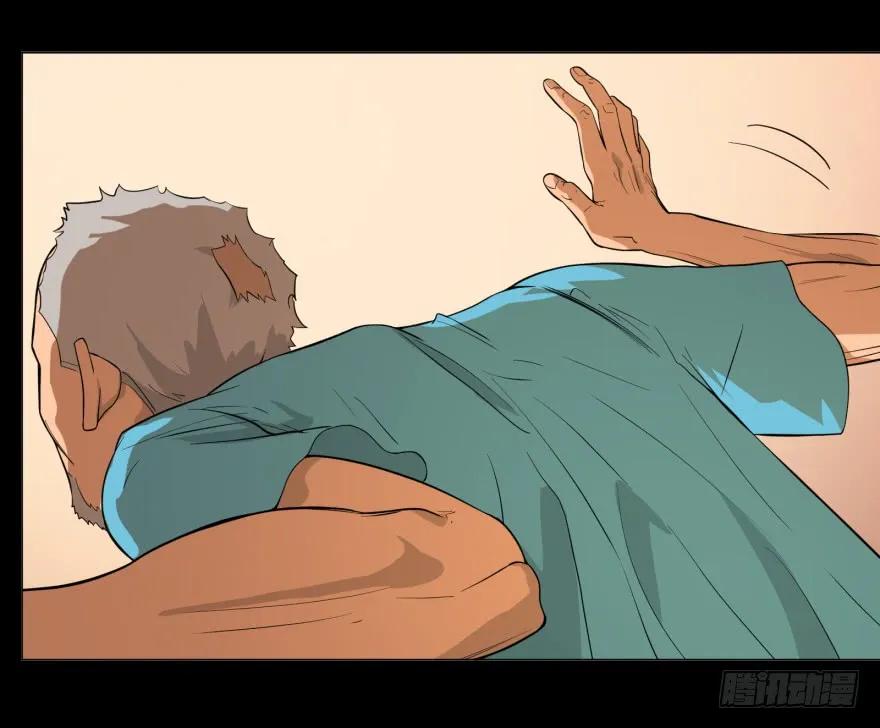 大反派名单（史上最强反派） - 犍陀多 - 第27张图