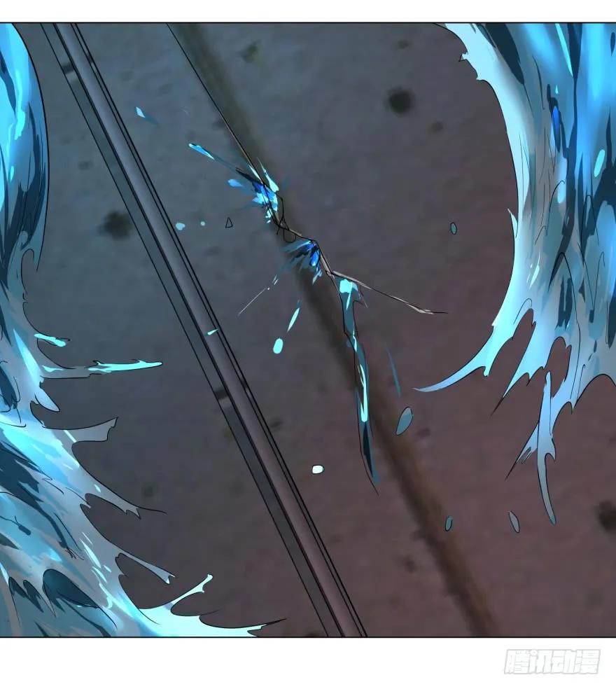 大反派名单（史上最强反派） - 犍陀多 - 第15张图