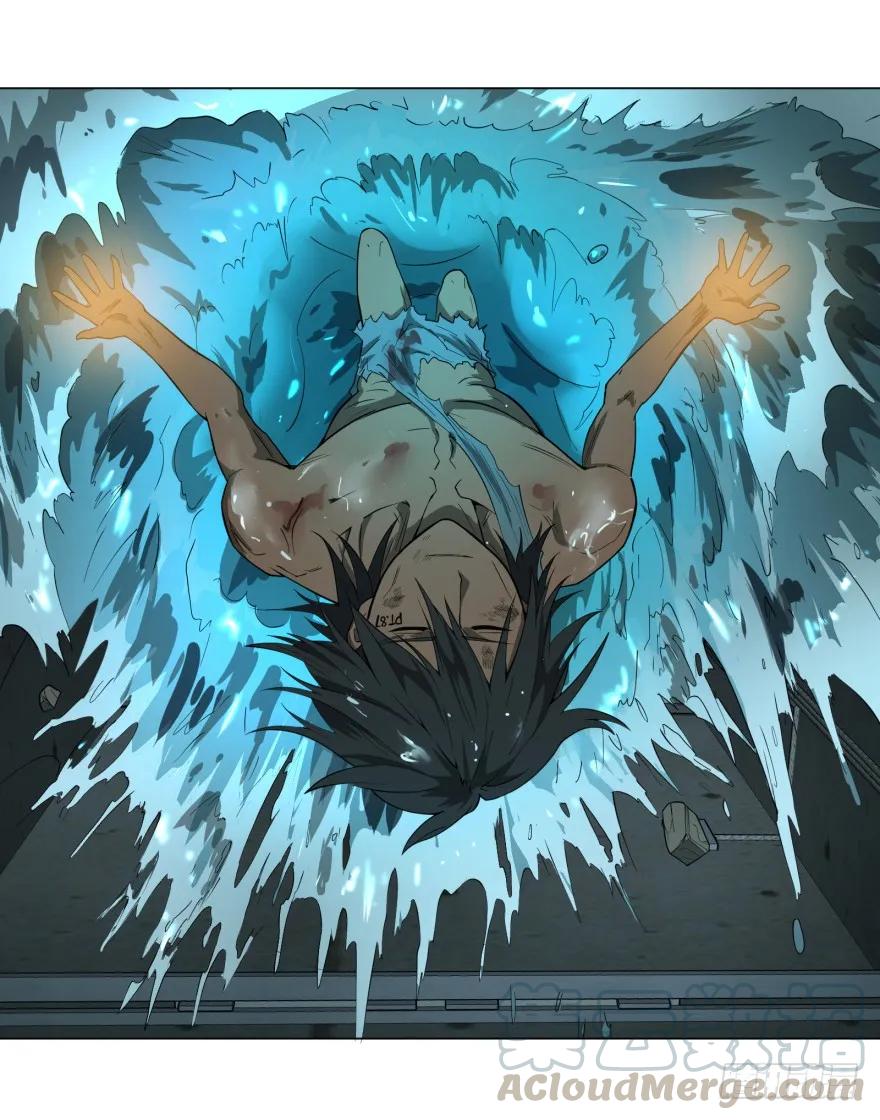 大反派名单（史上最强反派） - 犍陀多 - 第36张图