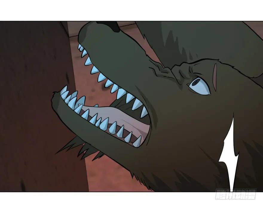 大反派名单（史上最强反派） - 犍陀多 - 第10张图