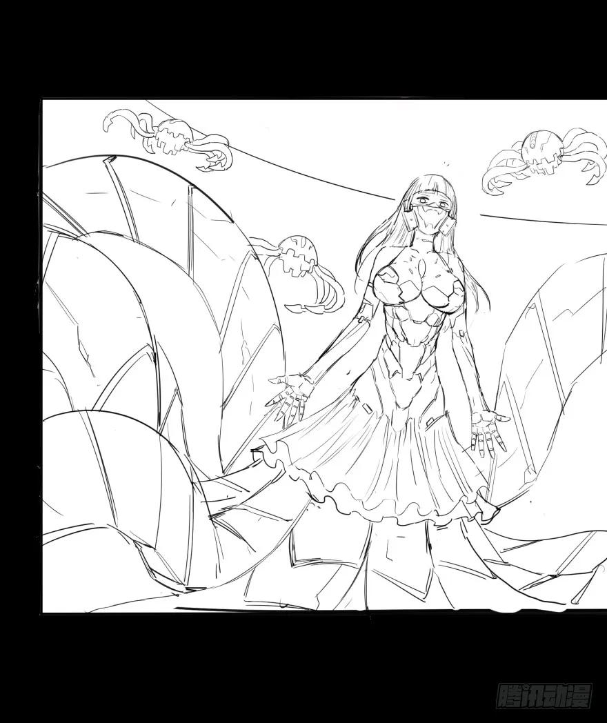 大反派名单（史上最强反派） - 犍陀多 - 第63张图