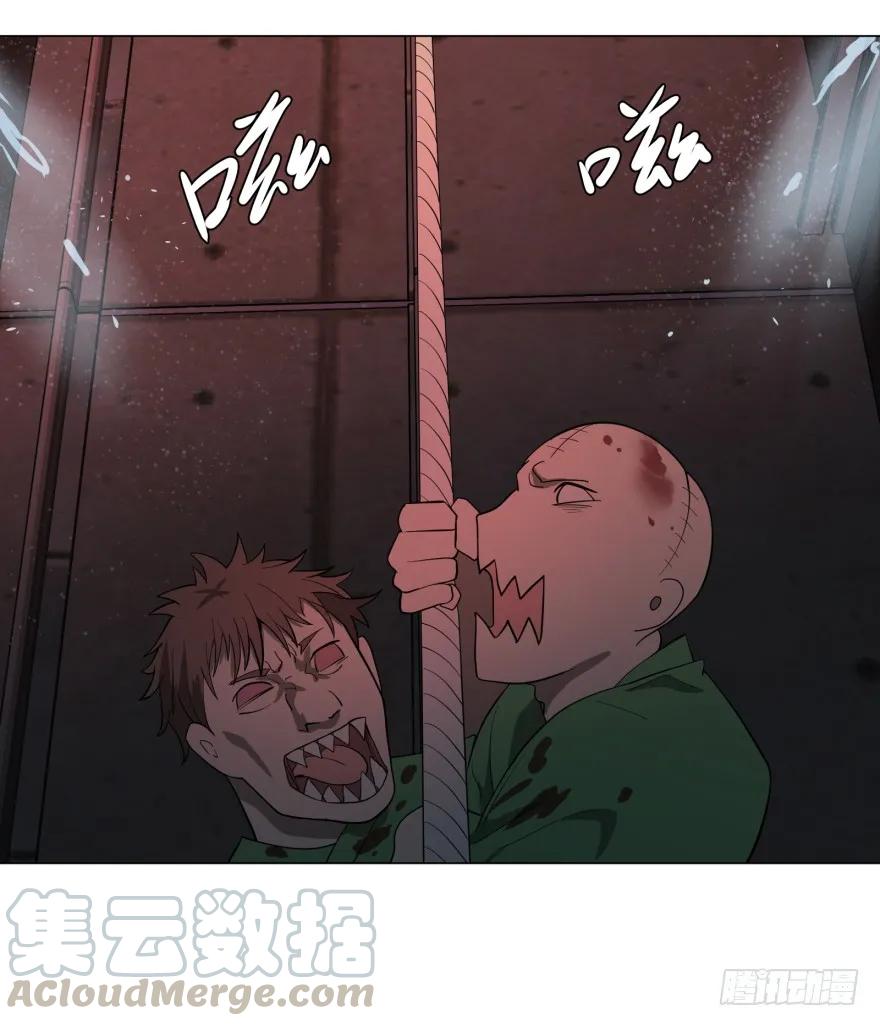 大反派名单（史上最强反派） - 犍陀多 - 第8张图