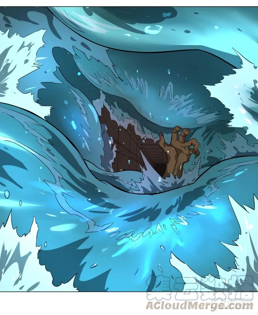 大反派名单（史上最强反派） - 犍陀多 - 第12张图