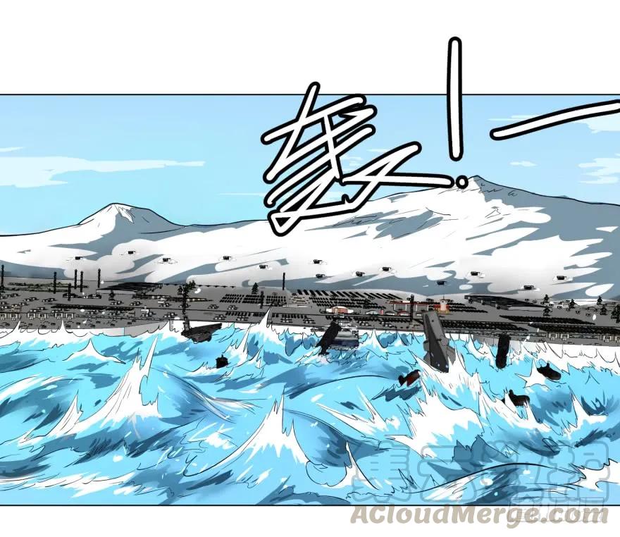 大反派名单（史上最强反派） - 犍陀多 - 第52张图