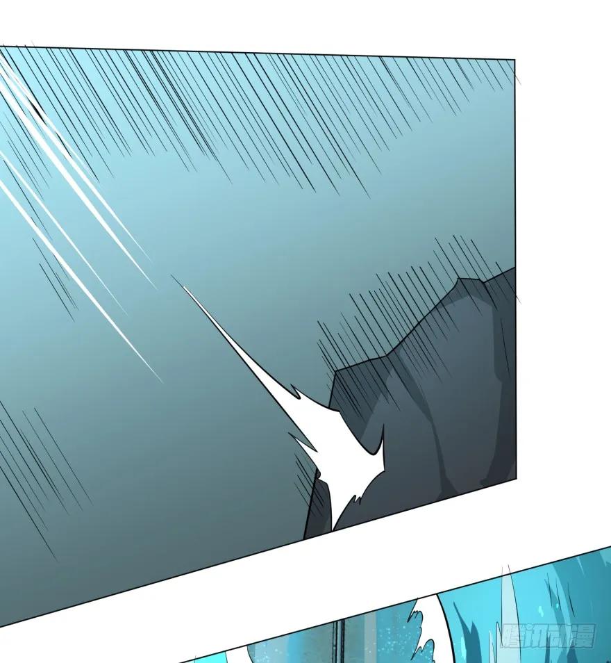 大反派名单（史上最强反派） - 犍陀多 - 第45张图