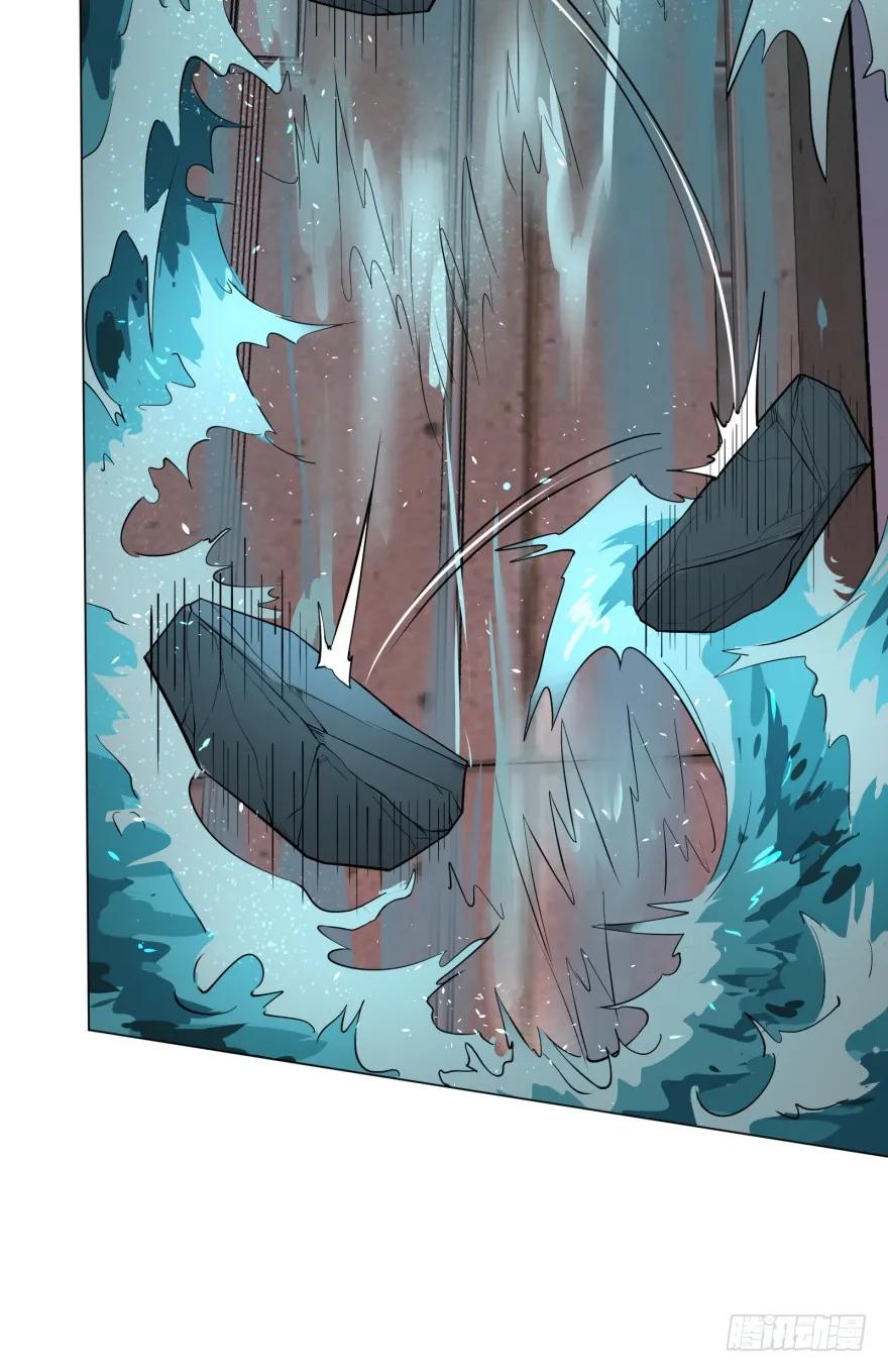 大反派名单（史上最强反派） - 犍陀多 - 第47张图