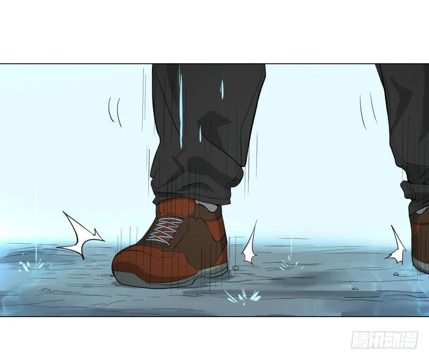 大反派名单（史上最强反派） - 犍陀多 - 第55张图