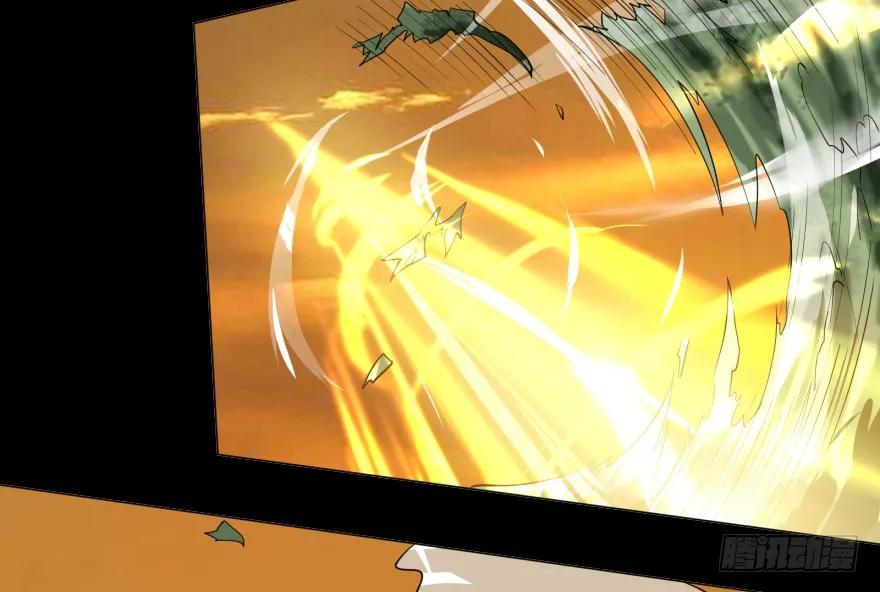 大反派名单（史上最强反派） - 犍陀多 - 第31张图