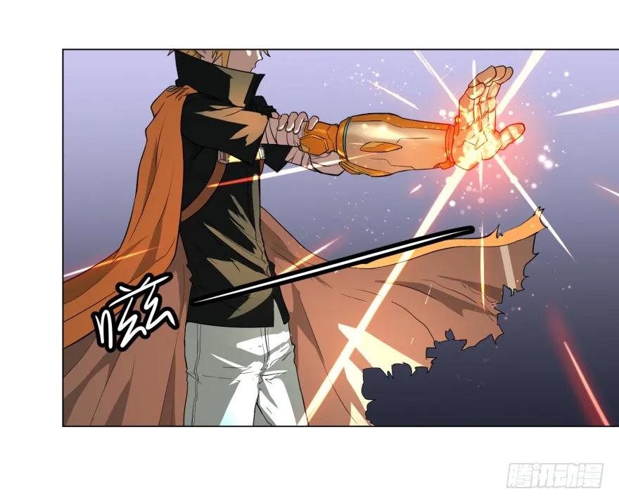 大反派名单（史上最强反派） - 犍陀多 - 第58张图