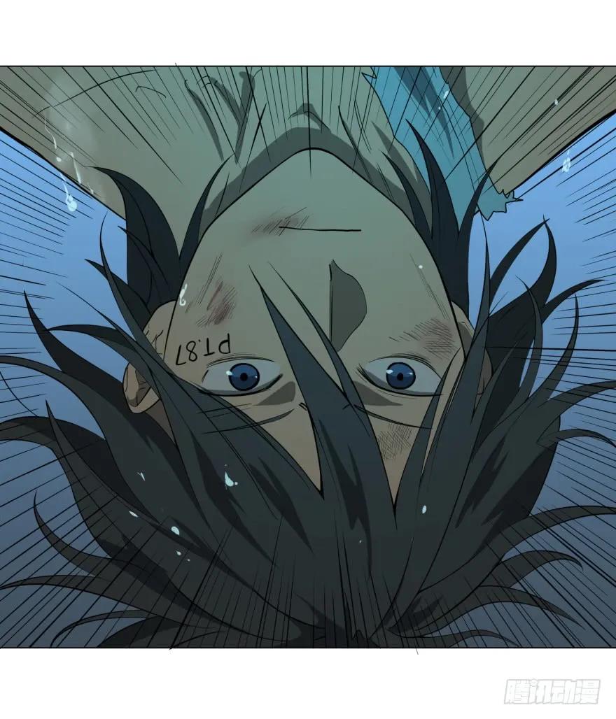 大反派名单（史上最强反派） - 犍陀多 - 第37张图