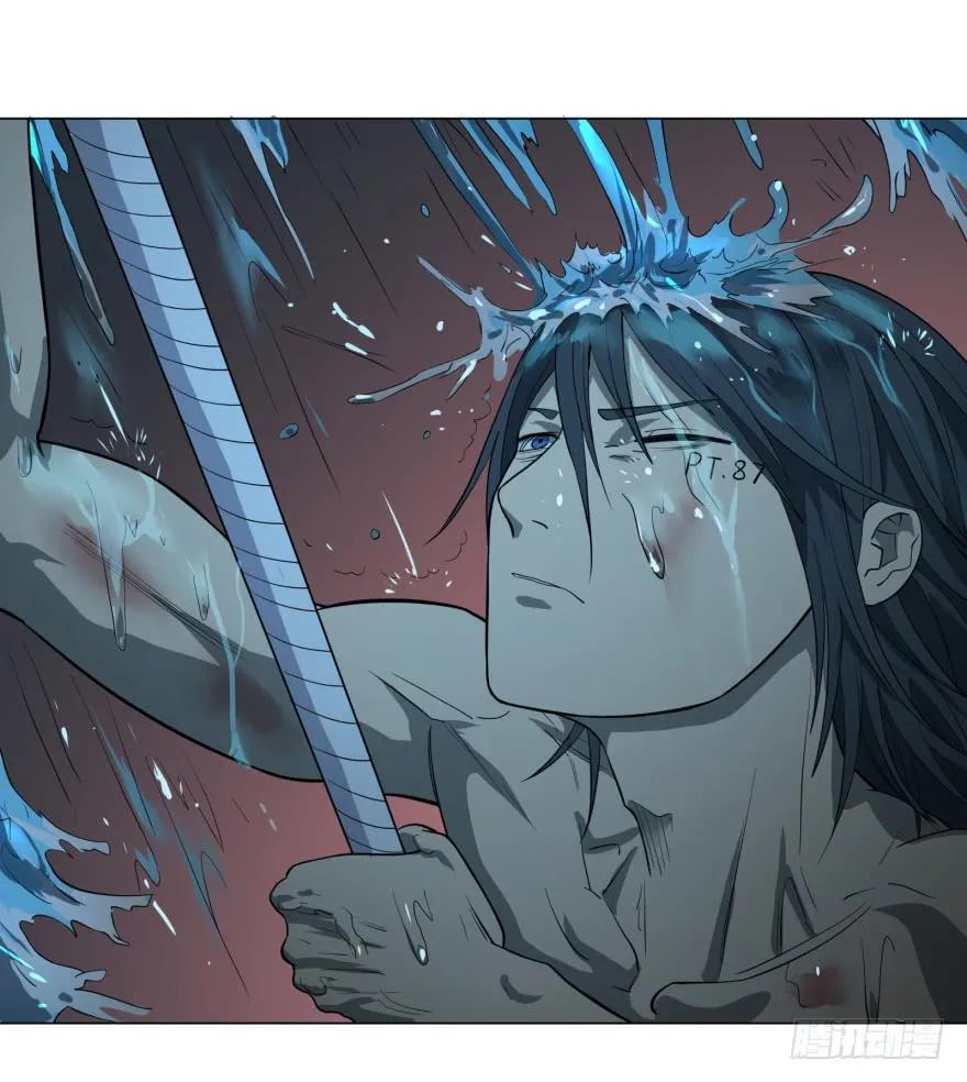 大反派名单（史上最强反派） - 犍陀多 - 第14张图