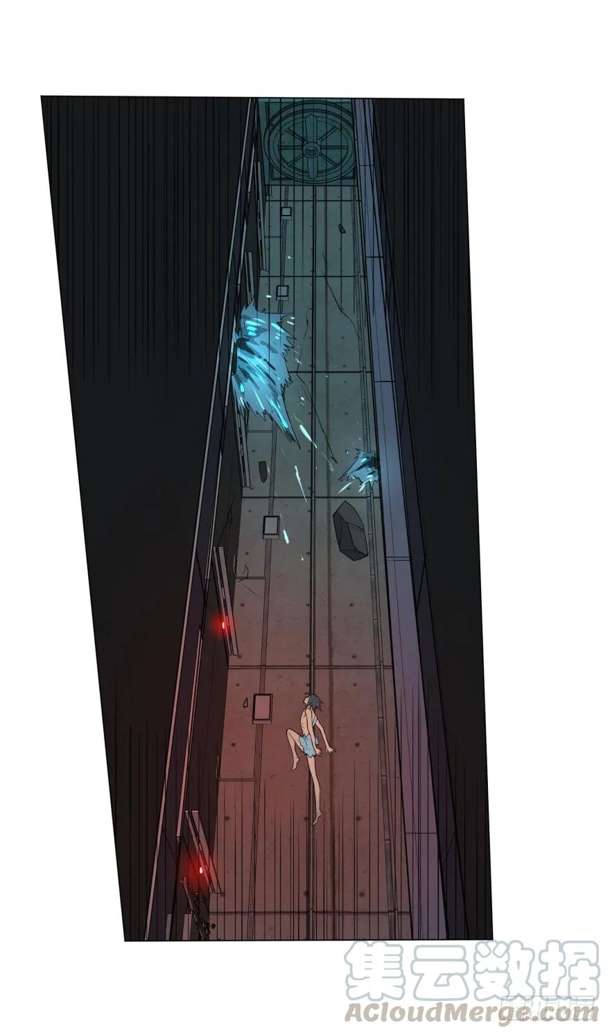 大反派名单（史上最强反派） - 犍陀多 - 第48张图