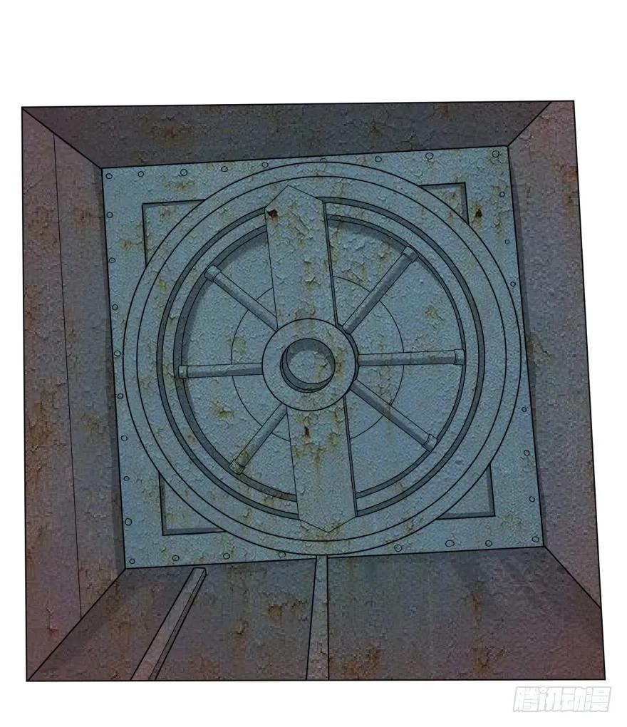 大反派名单（史上最强反派） - 犍陀多 - 第49张图