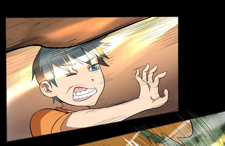 大反派名单（史上最强反派） - 犍陀多 - 第30张图