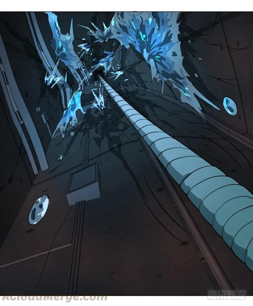 大反派名单（史上最强反派） - 犍陀多 - 第16张图