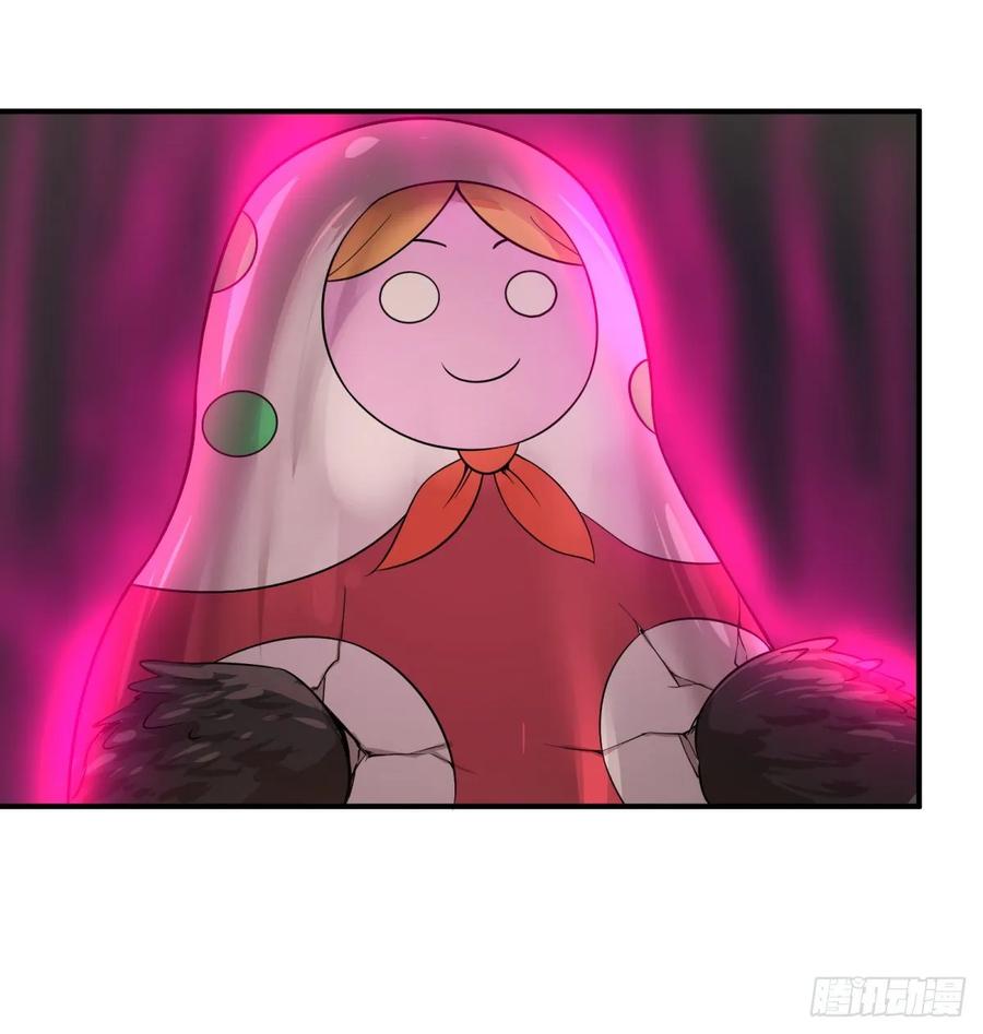 大反派名单（史上最强反派） - 本体 - 第11张图