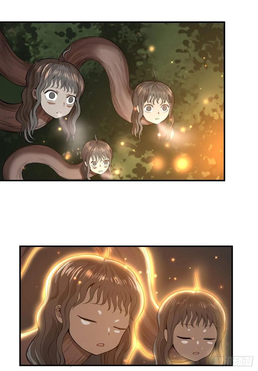 大反派名单（史上最强反派） - 本体 - 第19张图