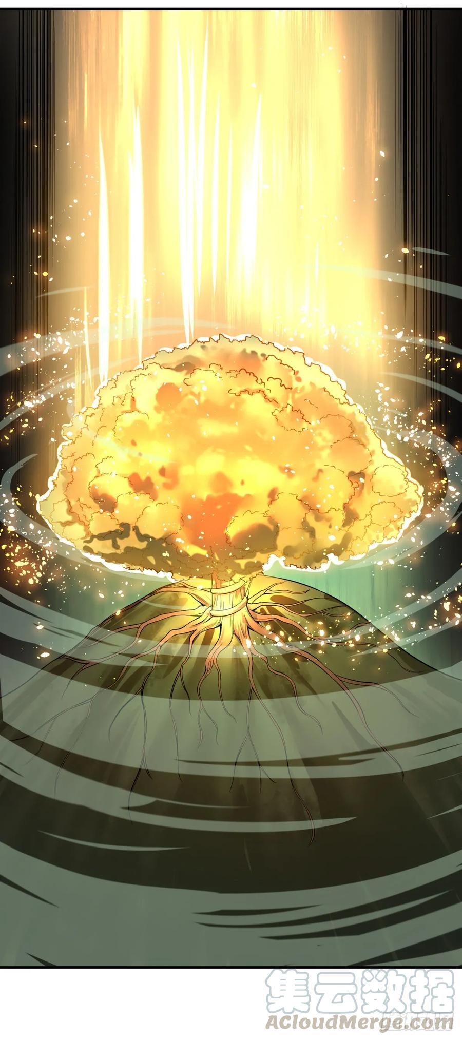 大反派名单（史上最强反派） - 本体 - 第21张图