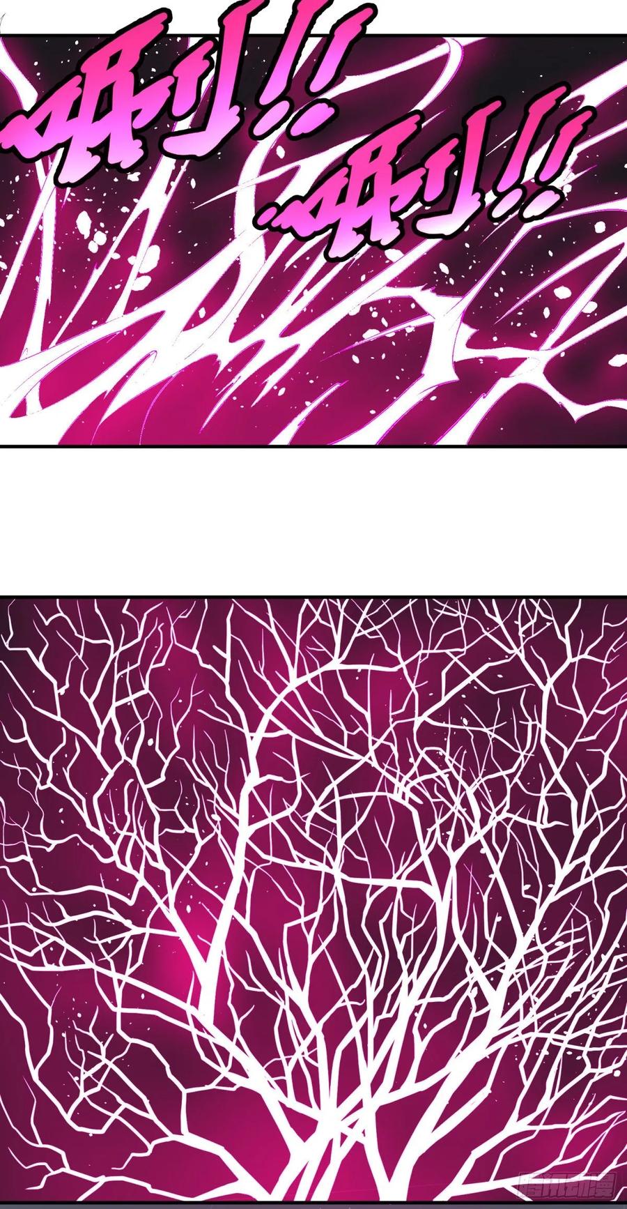 大反派名单（史上最强反派） - 树 - 第46张图