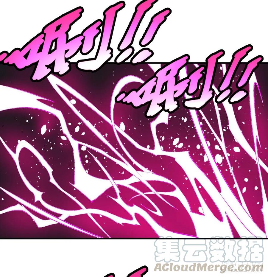 大反派名单（史上最强反派） - 树 - 第45张图