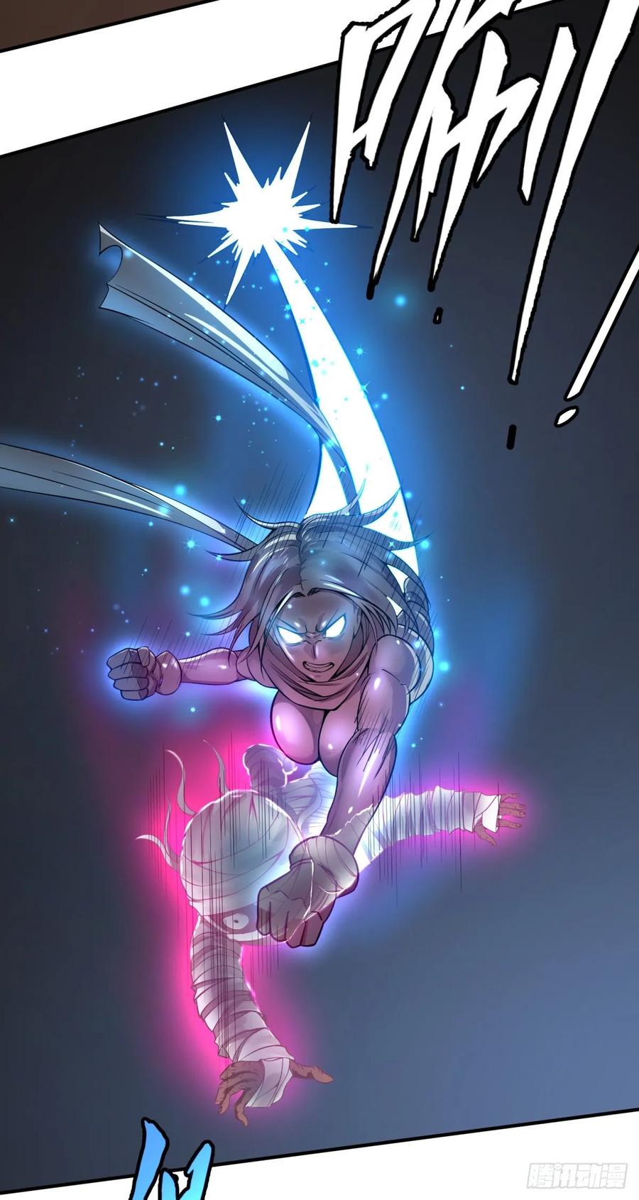 大反派名单（史上最强反派） - 树 - 第31张图