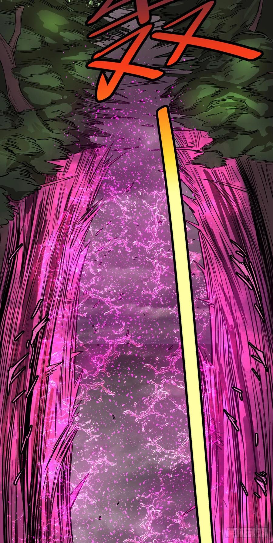 大反派名单（史上最强反派） - 树 - 第16张图