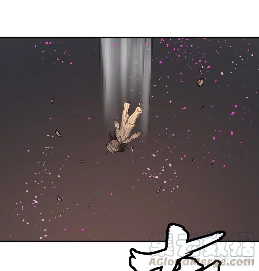 大反派名单（史上最强反派） - 树 - 第21张图